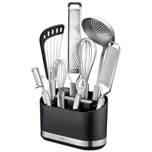 DRYER FOR UTENSILS SMARTLINE GEFU - Сушилници за съдове<<<Домашни потреби<<<Кухня<<<Praktiker&&&Cutlery and cooking