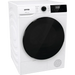 Dryer GORENJE DHNA93 9 kg Heat pump - Сушилни с термопомпа<<<Сушилни<<<Едра бяла техника<<<TechnoMix&&&Кондензационни