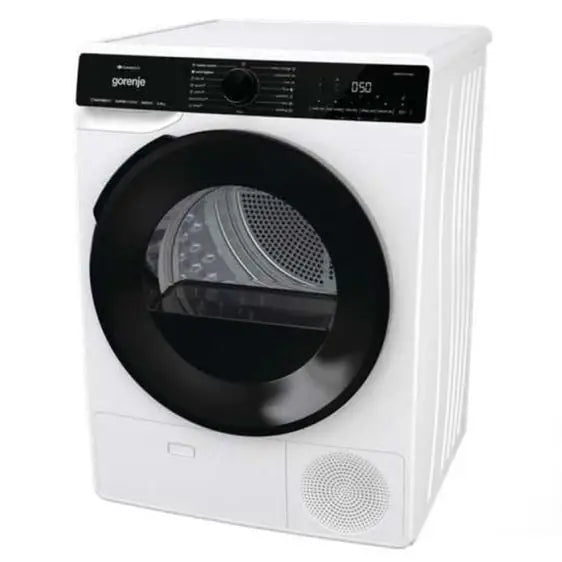 Dryer GORENJE DPNA92WIFI 9 kg D Heat pump - Сушилни с термопомпа<<<Сушилни<<<Едра бяла