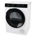 Dryer GORENJE DPNA92WIFI 9 kg D Heat pump - Сушилни с термопомпа<<<Сушилни<<<Едра бяла