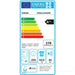 Dryer GORENJE DPNE12/GNLWIFI 10 kg E Heat pump WiFi - Сушилни с термопомпа<<<Сушилни<<<Едра бяла