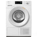 Dryer MIELE TSD643WP EcoSpeed&9kg - Сушилни с термопомпа<<<Сушилни<<<Едра бяла техника<<<TechnoMix&&&Кондензационни