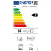 Dryer MIELE TWC640WP EcoSpeed&8kg Heat pump EcoDry Miele@home - Сушилни с термопомпа<<<Сушилни<<<Едра бяла