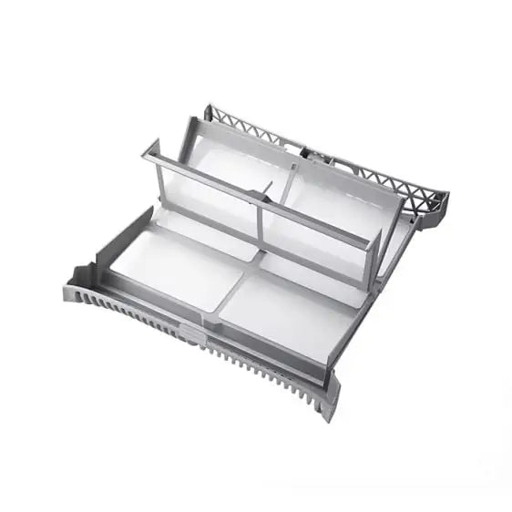 Dryer SAMSNUNG DV80T6220LE/S7 8 kg AI Control and Hygiene Care - Сушилни с термопомпа<<<Сушилни<<<Едра бяла