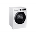 Dryer SAMSNUNG DV90DG52A0AELE 9 kg Hygiene Care Wi-Fi White - Кондензационни сушилни<<<Сушилни<<<Едра бяла