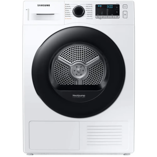 Dryer Samsung DV70TA200AE/LE - Сушилни машини<<<Перални и Сушилни машини<<<Домакински електроуреди<<<TechMart&&&Сушилни