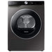 Dryer SAMSUNG DV90T6240LX/S7 9 kg OptimalDry AI Control - Сушилни с термопомпа<<<Сушилни<<<Едра бяла