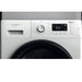 Dryer Whirlpool FFT M11 82B EE R*** 8 kg E White - Сушилни<<<Домакински електроуреди<<<ZoraSite