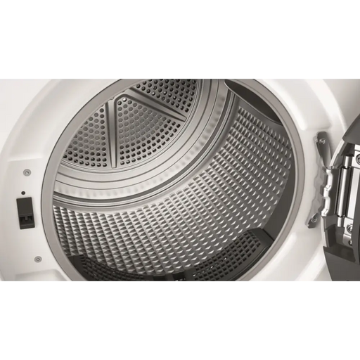 Dryer Whirlpool FFT M11 8X3 EE - Сушилни<<<Перални и Сушилни<<<Домакински