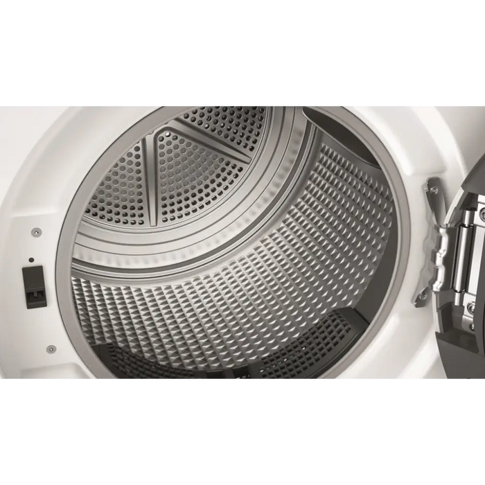 Dryer Whirlpool FFT M11 8X3 EE - Сушилни<<<Перални и Сушилни<<<Домакински