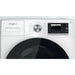 Dryer Whirlpool W6 D84WB EE*** 8 kg C - Сушилни<<<Домакински електроуреди<<<ZoraSite