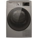 Dryer Whirlpool W7 D93SB EE DRYER*** 9 kg E Silver - Сушилни машини<<<Перални и Сушилни машини<<<Домакински