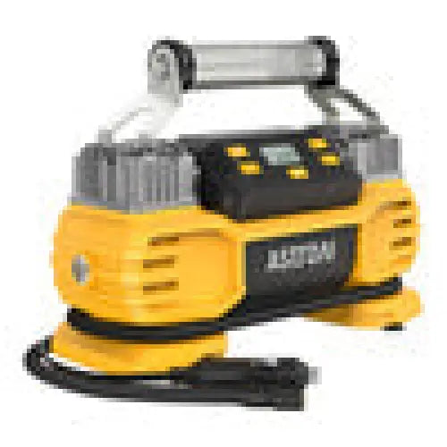 Dua AstroAI AIRUN T2 160 PSI heavy-duty tire compressor - Mini compressors<<<Car accessories<<<InnproXML