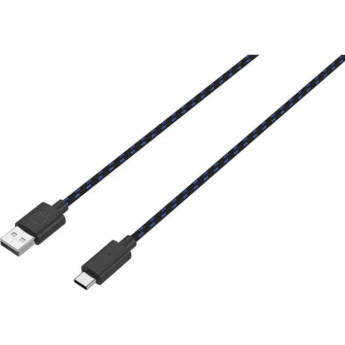 Dual charging dock for PlayStation 5 Venom VS5001 - Плеър DVD<<<Конзоли и аксесоари<<<ТВ Аудио