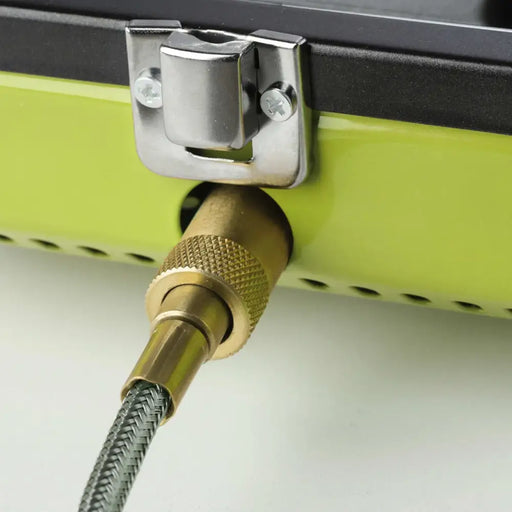 DUAL COMPACT + GRILL double camping stove - Others<<<HurtelXML