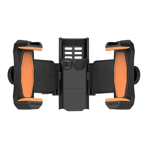 Dual Phones Holder Sunnylife for DJI Osmo Pocket 3 (OP3-ZJ756) - For sports cameras<<<Accessories<<<Photo