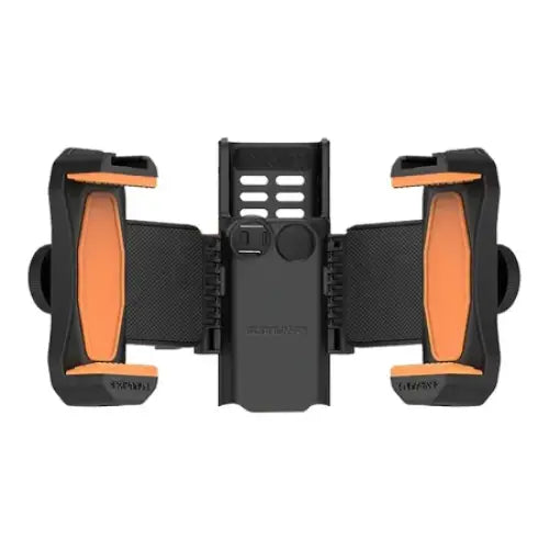 Dual Phones Holder Sunnylife for DJI Osmo Pocket 3 (OP3-ZJ756) - For sports cameras<<<Accessories<<<Photo