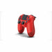 Dualshock 4 V2 Controller for Play Station 4 Sony DualShock 4 V2 - Конзоли<<<Електроника Игри<<<Компютри|