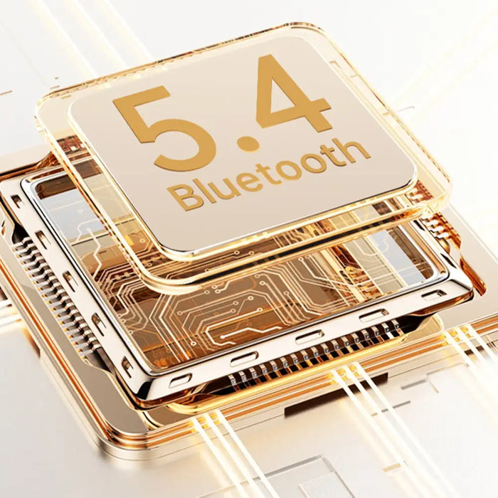 Dudao Bluetooth earphones Dudao U20_Black - Headphones and speakers<<<HurtelXML