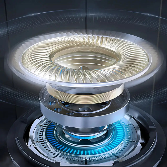 Dudao Bluetooth earphones Dudao U21_Black - Headphones and speakers<<<HurtelXML