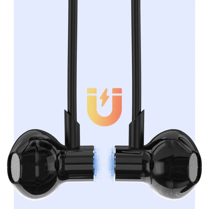 Dudao Bluetooth earphones Dudao U5MAX - Headphones and speakers<<<HurtelXML
