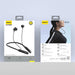 Dudao Bluetooth earphones Dudao U5MAX - Headphones and speakers<<<HurtelXML