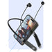 Dudao Bluetooth earphones Dudao U5MAX - Headphones and speakers<<<HurtelXML