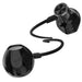 Dudao Bluetooth earphones Dudao U5MAX - Headphones and speakers<<<HurtelXML