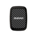 Dudao F8H magnetic car phone holder black (F8H) - Cell phone holders<<<HurtelXML