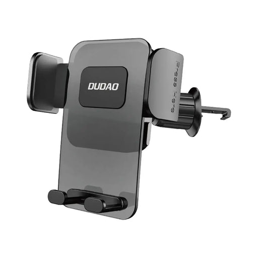 Dudao F8Max Gravity Car Mount (F8Max) - Cell phone holders<<<HurtelXML