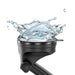 Dudao F8Max+ Phone Holder - Uchwyty samochodowe do telefonów<<<HurtelXML