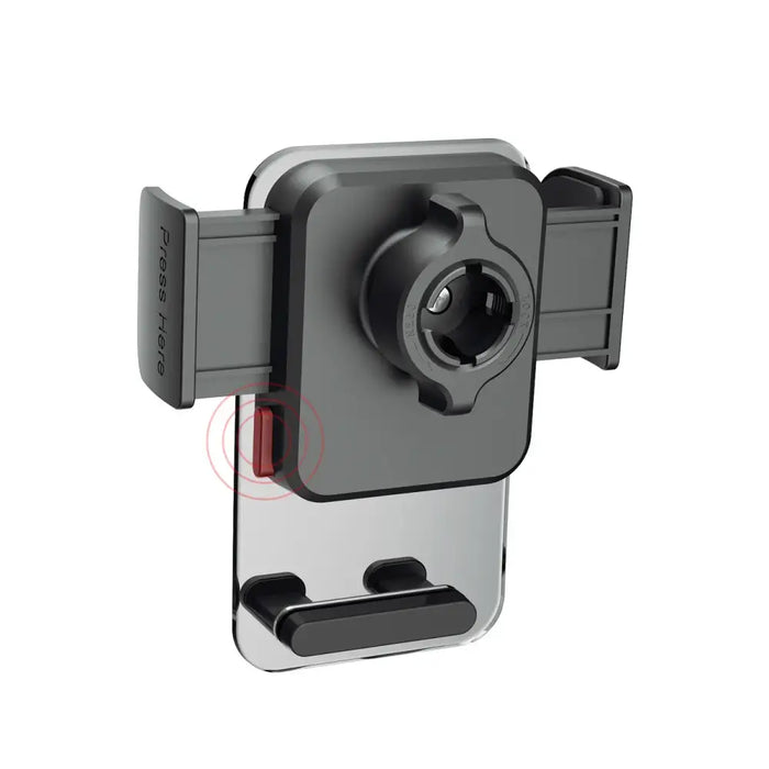 Dudao F8Max+ Phone Holder - Uchwyty samochodowe do telefonów<<<HurtelXML