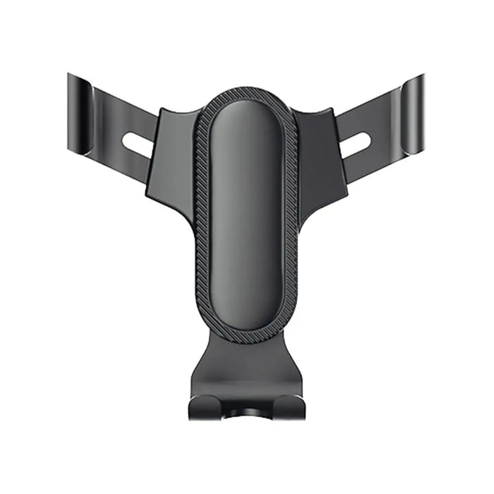 Dudao gravitational smartphone holder black (F7s) - Cell phone holders<<<HurtelXML