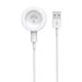 Dudao HUAWEI Smart Watch Wireless Charger - Ładowarki indukcyjne<<<HurtelXML