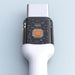 Dudao L9C Max 240W PD USB-C - USB-C Cable 1.2m - White - Cell phone cables<<<HurtelXML