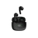 Dudao U15N TWS wireless headphones - black - Headphones and speakers<<<HurtelXML