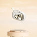 Dudao U17Max OWS Bluetooth Headset - White - Headphones and speakers<<<HurtelXML
