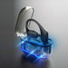 Dudao U17Pro on-ear wireless headphones with Bluetooth 5.3 and ANC - black - Headphones and speakers<<<HurtelXML