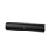 Dudao Y2+ Bluetooth 5.0 speaker 2400 mAh - black - Headphones and speakers<<<HurtelXML