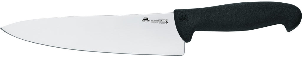 Kitchen knife Due Cigni Chef knife 20 cm