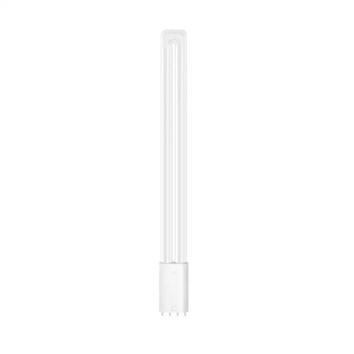 DULUX L36LED 18W/840 230VHF 2G11 LEDVANCE - Диодни тела за бита<<<Източници на светлина<<<AmperelB2B