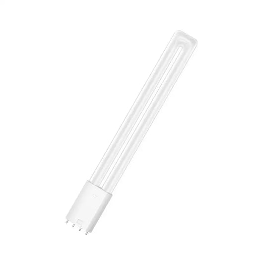 DULUX L55LED 25W/840 230VHF 2G11 LEDVANCE - Диодни тела индустриални<<<Източници на светлина<<<AmperelB2B