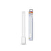 DULUX L55LED 25W/840 230VHF 2G11 LEDVANCE - Диодни тела индустриални<<<Източници на светлина<<<AmperelB2B