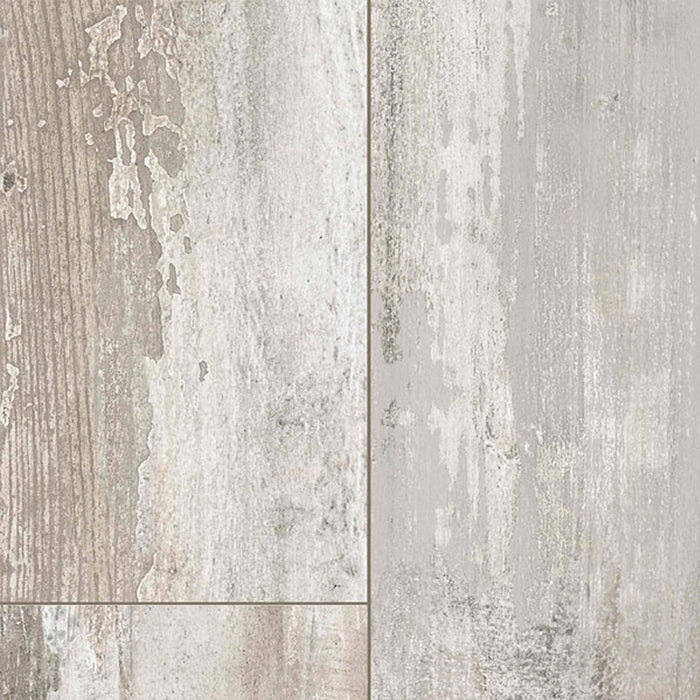 PVC LAMPS DUMAPAN SMP GENEVA GRAY
