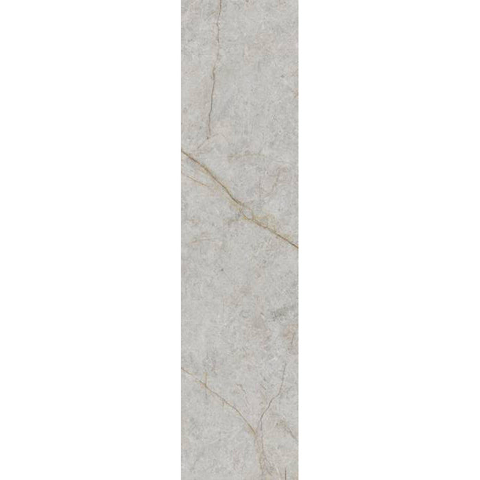 PVC LAMPS DUMAPAN SMP GRENA MAT