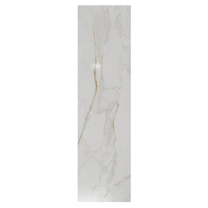 PVC LAMPS DUMAPAN SMP KIRUNA 25X260 CM