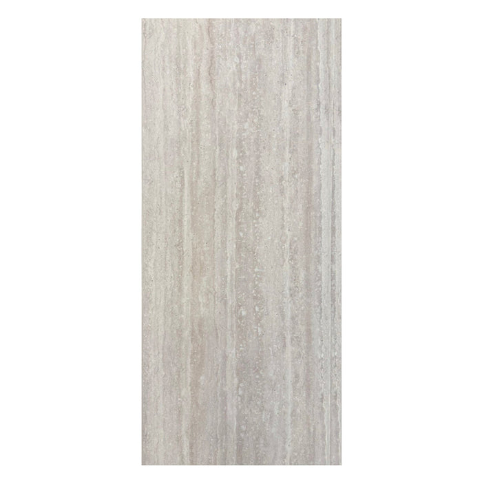 PVC LAMPS DUMAPAN SMP TRAVERSARA 25X260 CM