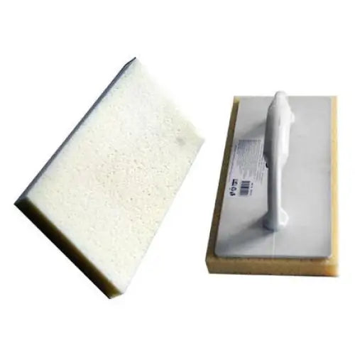 DUNAPREN 25 MM 120X260MM TOPMASTER CURTAIN - Строителни инструменти и аксесоари<<<Инструменти аксесоари за