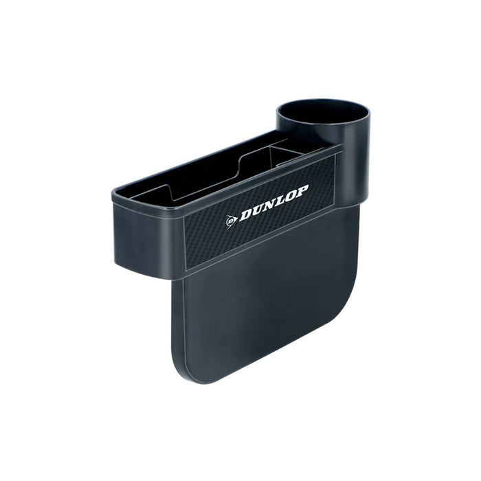 DUNLOP CAR ORGANIZER