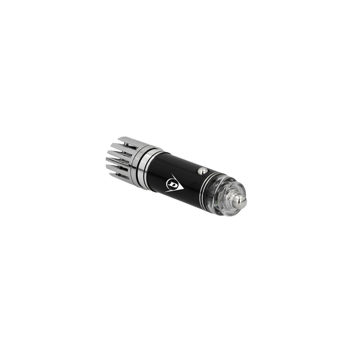 AIR PURIFIER 12V DUNLOP